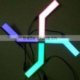 Diy el Panel With Different Size and Colour thumbnail-1