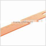 Plastic French Curve Ruler#6132B thumbnail-6
