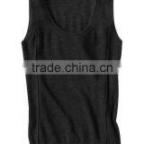 8KN020-2 Cotton Tops Sweater thumbnail-1