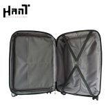 Polypropylene Suitcase For Men thumbnail-5