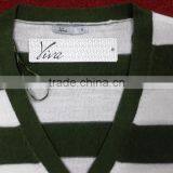 WOMENS SWATER thumbnail-4