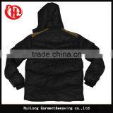 Manufacturer Casual Coats Man Conton Winter Jacket Men Jackets Bulk Wholesale thumbnail-2