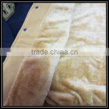 2015 Mens Custom Varsity American Football Jackets thumbnail-2