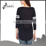 New Arrival Women Pullover Crop Sweatshirt&Jacket Coat thumbnail-2