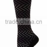 Merino Wool Compression Socks Medical Compression Socks thumbnail-5