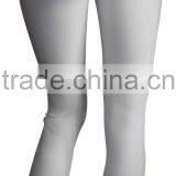 Lady Jeans Leggings thumbnail-2