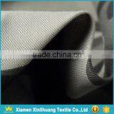 Top Quality Military Camo Printed 65 Polyester 35 Cotton Blend Fabric thumbnail-4