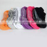 Custom OEM Trampoline Sock thumbnail-2