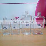 30,50,100ml Similar(family) Perfume Bottles thumbnail-3