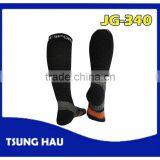 Maternity/traveling/nurses Merino Wool Compression Socks thumbnail-1