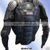 Gaelic Football thumbnail-4