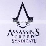 2017 Latest Fashion Hot Sale Custom Wholesale Kids Children's Printed Boutique Short Sleeve Organic Cotton t Shirt thumbnail-2