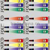 Hot Selling Custom Plastisol Heat Transfer Supplier thumbnail-2