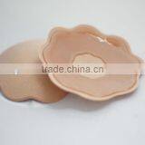 Sexy and Comfortable Stealth Seamless Bra Petals Bra thumbnail-1