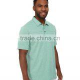 Custom Mens Polo Shirts 100% Cotton Cheap Brand Polo Shirt thumbnail-4