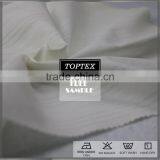 100% Cotton Dobby Weave Fabric thumbnail-4