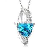 Gold & Silver Plated Jewelry [dtsp# 4872] thumbnail-1