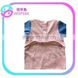 Velvet Cartoons Baby Romper thumbnail-6