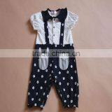 Baby Clothing thumbnail-1