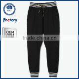 2016 Custom Jogger Sweatpants thumbnail-1