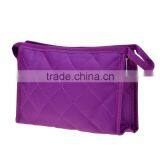 New Multifunction Travel Cosmetic Makeup Pouch Zipper Bag TO SV012841 thumbnail-4