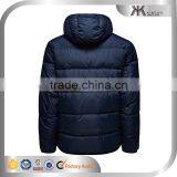 Winter Warm Padding Jacket Quilted Puffer Jackets Men in Bulk thumbnail-2