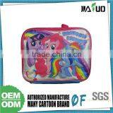 Discount Custom Made Competitive Price Cooler Lunch Bag thumbnail-1