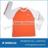 Dry Fit Shirt / Hiking Shirt thumbnail-1