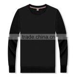 Custom Printing Plain Design Bulk Men 100% Cotton Tee Shirt thumbnail-5