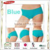 High Quality 2015 French Style Women'S Underwear thumbnail-2