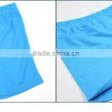 2015 Hot Wholesale Boy Shorts thumbnail-3