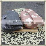 S16598A Wholesale Shoulder Mini Crossbody Bag Child Messenger Bag thumbnail-2