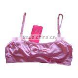 Women's Underwear thumbnail-1