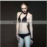 2016 China Manufacturer of Swimsuit ,Womens Swimsuits thumbnail-2