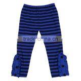 Kaiyo Knitted Teen Boys Wearing Newbron Baby Boys Wearing Girls Panties Photos Baby Pants For Newborn Photo Graphy Props thumbnail-2