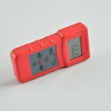 Multifunctional Moisture Meter Search Type MS310 thumbnail-4