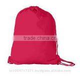 Packaging Bag thumbnail-3