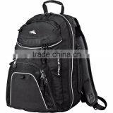 High Sierra Jack-Knife Backpack - Has an Easy Access, Top-load Center Compartment and Comes With Your Logo thumbnail-4