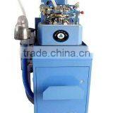 6F Single Cylinder Compouterized Hosiery Knitting Machine thumbnail-1