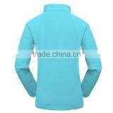 Outdoor Clothing Sports Clothing thumbnail-2