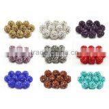 Rhineston Buckle for Belts Shoelaces Crystal - Crystal Bead Rubber Ties Elastic - Rhinestone Buckles for Chair Sash thumbnail-1