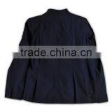 Two Button Good Quality Anti-wrinkle Customizable Mens Suit Nice Mens Suits Sale thumbnail-6