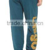 Long Fashion Pants Women's Sports Baggy Track Pants thumbnail-6