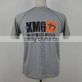 Quick Dry Sportwear Tshirt for Men thumbnail-3