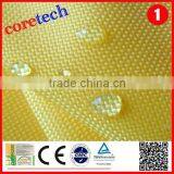 Popular Wholesale Pvc Coated Polyester Tent Fabric Factory thumbnail-2