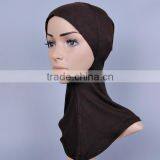 Arab Muslim Boutique Islamic Headscarf Styles thumbnail-5
