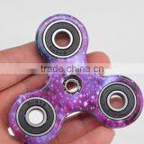 New Hand Spinner Fingertips Gyro With Different Colour thumbnail-6