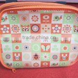 GR-W0176 Custom Unique Design Neoprene Lunch Bag thumbnail-2
