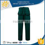 Wholesale Products Waterproof Softshell Snowboard Pants thumbnail-2