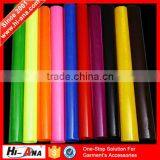 Hi-ana Reflective Global Brands 10 Year Your Satisfied Reflective Sticker